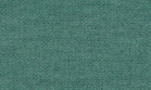 Обои Unis 1 Flamant Suite I - Les Unis 78022